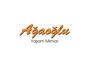 722_agaoglu