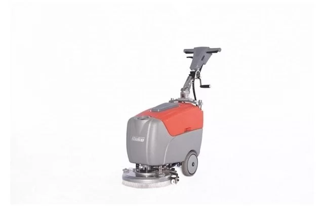 Scrubmaster-B12-5.jpg