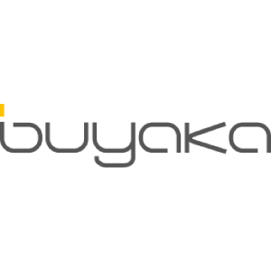 buyaka