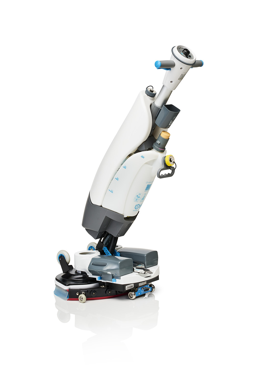 i-Mop-XL-PRO-V22-PV-Angled-Left-Back_ONLINE-1