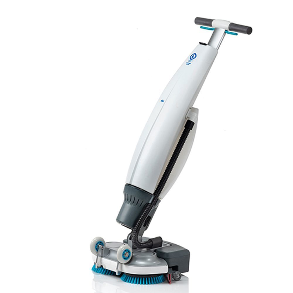i-mop-lite-portatif-zemin-temizl_16536_1