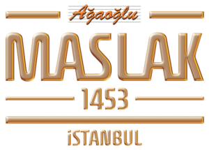 logo-maslak1453