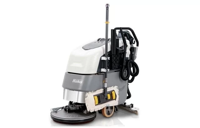 scrubmaster-b45-temizlik-makinesi-3.jpg