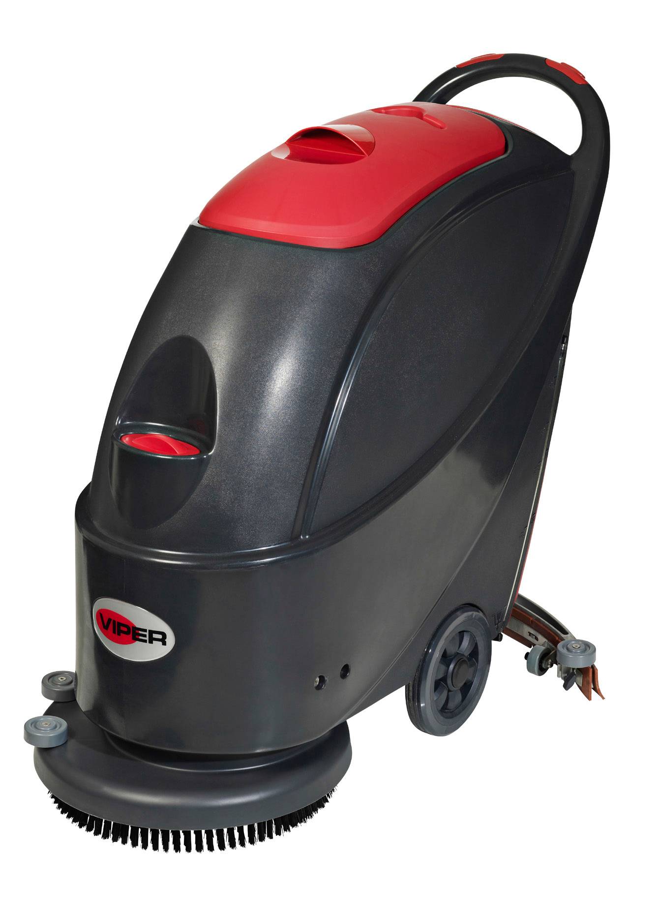 viper-as-430-c