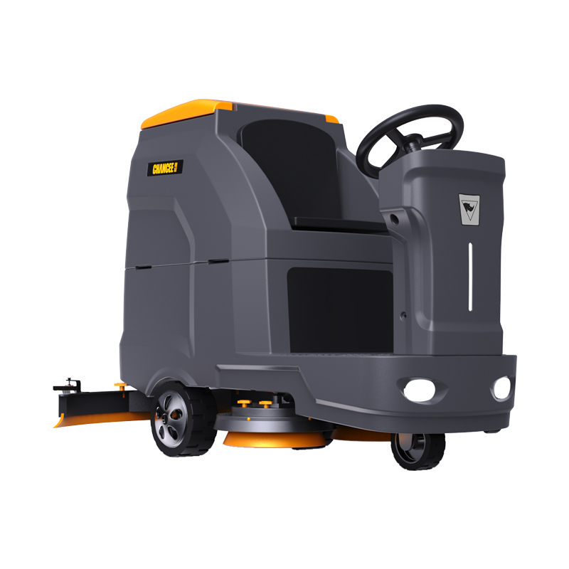 ORKA K80