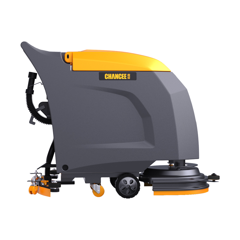 Görsel 3