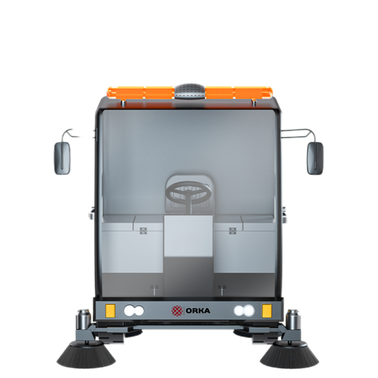 Görsel 2