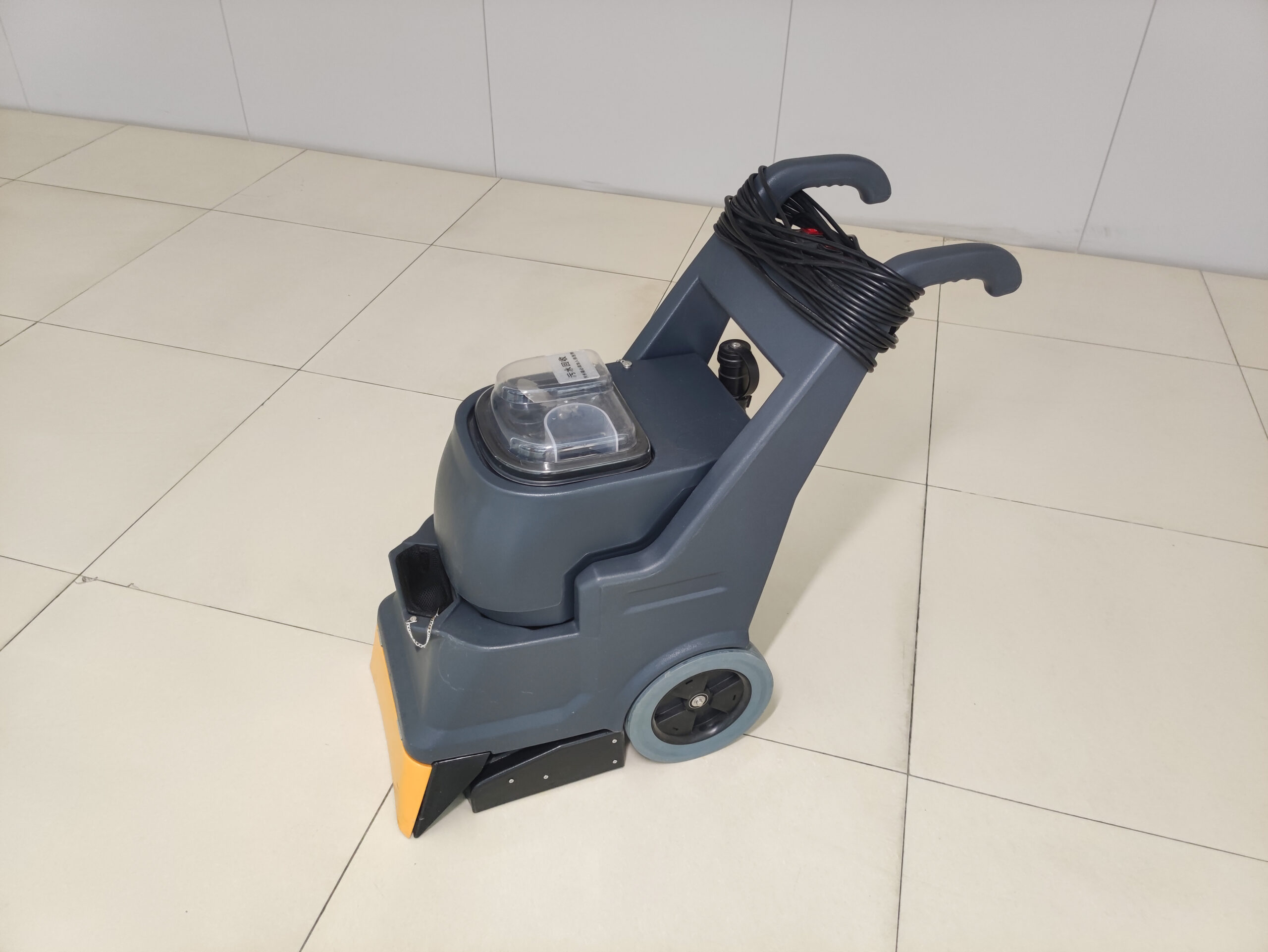 ORKA DT1