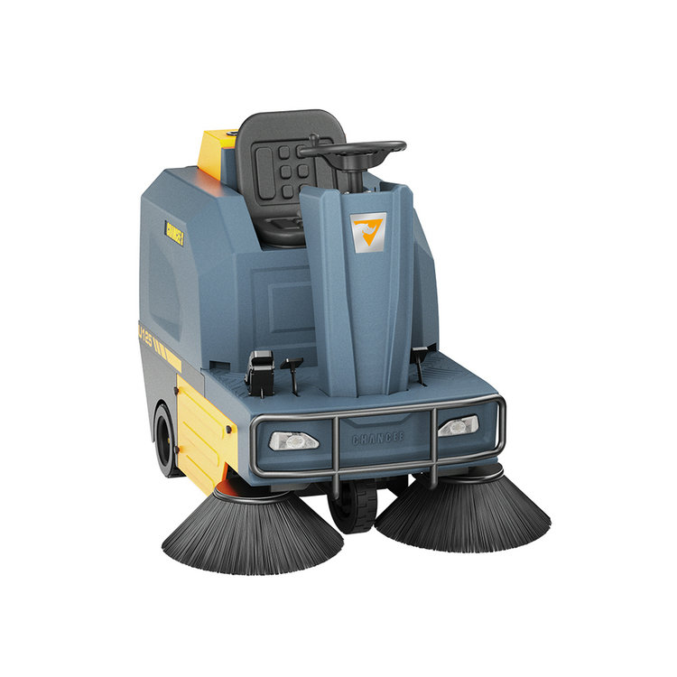 Görsel 2