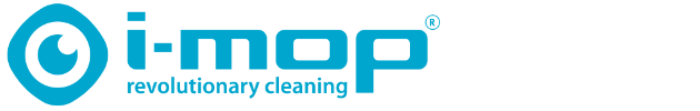 I-MOP Logo