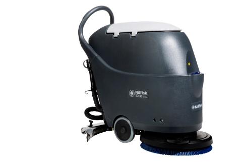 Nilfisk SC 430