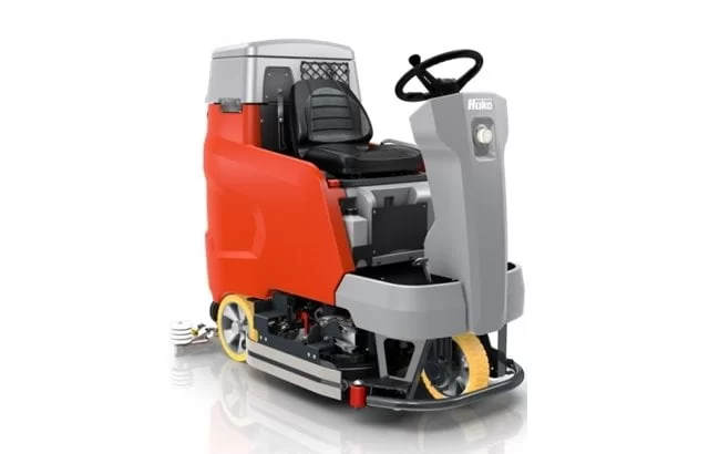 HAKO B120