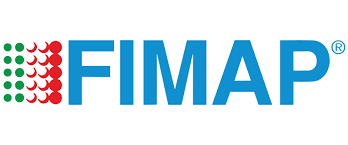 FIMAP Logo