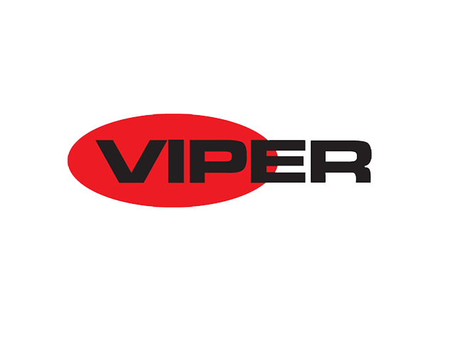 VİPER Logo